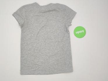 ellesse bluzki: Basic, T-shirt damski, rozmiar XS — 3