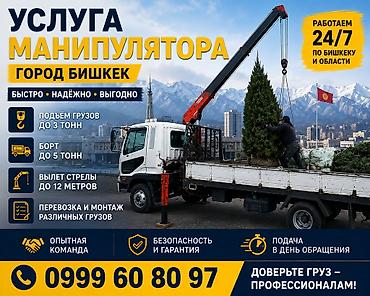 Жаанын 12 м, 3 т., Борттун 5 кг