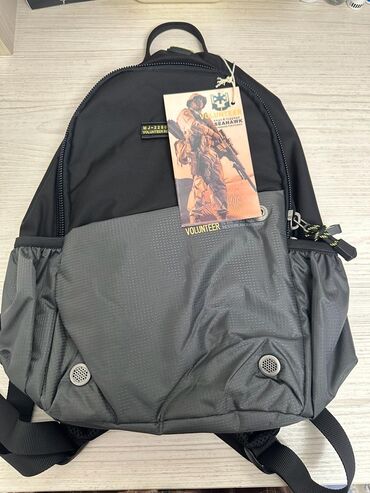 fuji heat cool kondisioner: Новый качественный товар оригинал рюкзак!