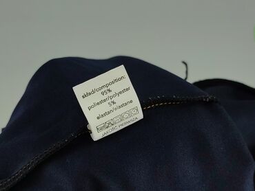 Szorty: Moraj, Szorty damskie, rozmiar XL w lalafo.pl — 7 Szorty: Moraj, Szorty damskie, rozmiar XL — 7