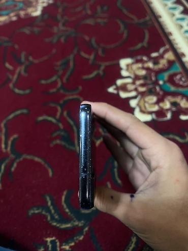 фотоаппарат бишкек цена: Samsung Galaxy S22, Б/у, 128 ГБ, цвет - Белый, 2 SIM — 4