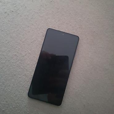 philips xenium: Samsung Galaxy S26 Ultra, Б/у, 256 ГБ, цвет - Черный, 1 SIM, eSIM — 8