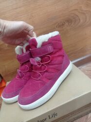 обувь ортопед: Оригинал 35размер 1500сом