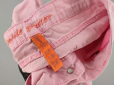 denim george: Denim Co, Jeansy damskie, rozmiar M — 5