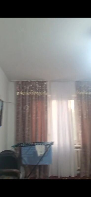 cниму комнату ош: Продаётся 2 комн.квартира 105 серия санузел раздельный торг есть