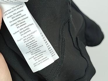latex: New Look, Spódnica damska, rozmiar M — 6