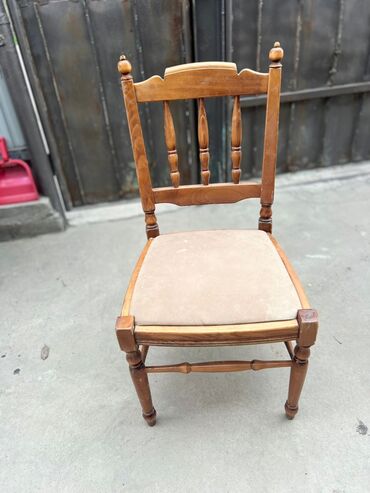 стулья для зала бишкек: Продаю в связи с переездом !!! Цены все договорные мебель вся