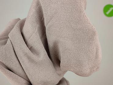 sweter wojan: H&M, Golf damski, rozmiar XL — 6