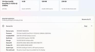 asus tuf dash: ASUS VivoBook noutbuku

1400 AZN'ə alınıb, real alıcıya endirim var — 6