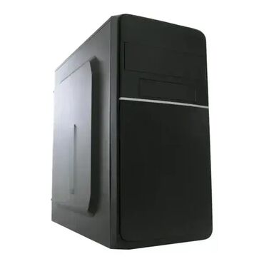 sokovnik za hladno cedjenje gorenje: Brand: ZEUS |x|x Model: Računar ZEUS i3-10105F/DDR4 8GB/M.2