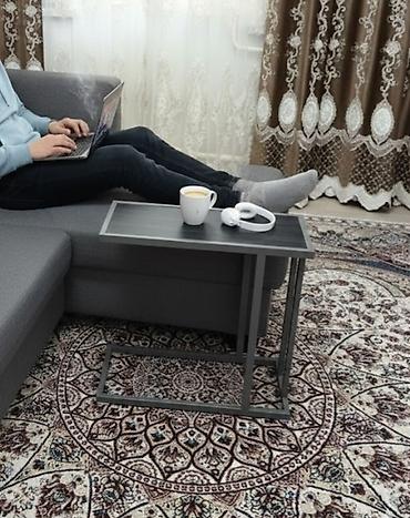 Журнальные столы: С Вами Mebel_Metall_KG😍🫶🔥 Стильная мебель В Вашем Доме Журнальные — 11