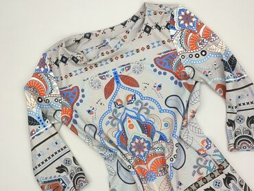 monnari plus size sukienki: Women`s dress, size S (EU 36)