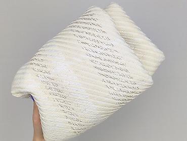 hm polski: H&M, Spódnica damska, rozmiar M — 6
