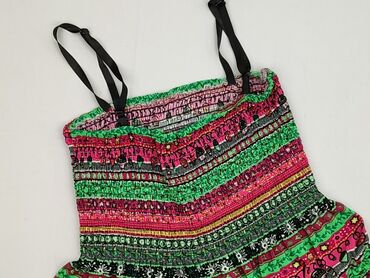 sukienki letnie dla puszystych: Women`s dress, size S