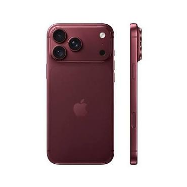 second hand mobile: IPhone 18 pro 512 физсим — 1