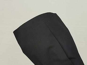 www.sinsey.pl: Orsay, Spódnica damska, rozmiar 2XS — 6