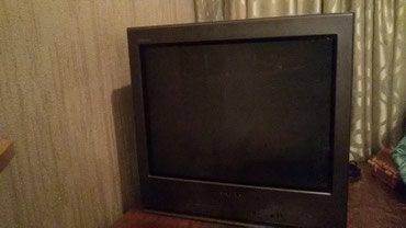 прадаю телевизор: Продаю телевизор 3000с