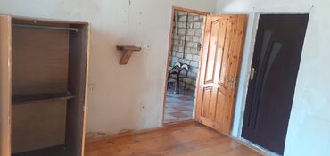 Uzunmüddətli kirayə evlər: 4 kv. m, 2 otaqlı, Qaz, İşıq, Su — 2