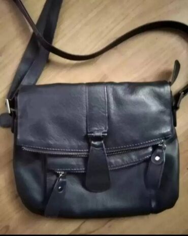 mana torba za plažu: Shoulder bag