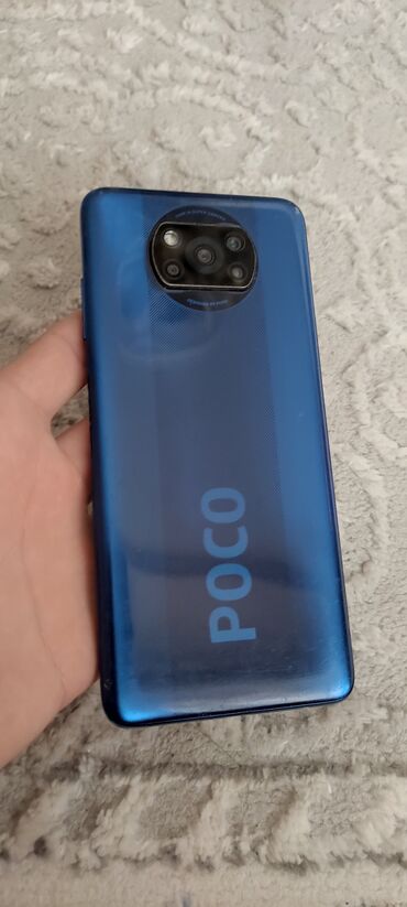 fly iq443 телефон: Poco X3 Pro, 256 ГБ