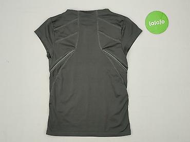 reebok dresy: Reebok, T-shirt damski, rozmiar M — 3