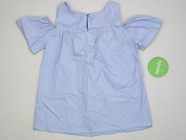 bluzki motyle: UNICA, Bluzka damska, rozmiar One size — 3