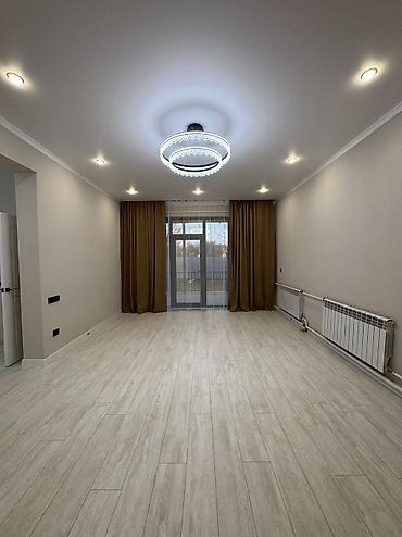 с хранения: ✨Продаётся дом в г. Шопоков✨ 🏡Характеристики: • — 9