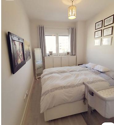 Уборка помещений: Профессиональная уборка помещений Услуги: - Уборка после ремонта — 13