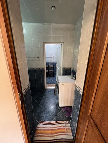 Bağ evlərinin kirayəsi: 350 kv. m, 10 otaq, Hovuzlu, Kanalizasiya, Kombi, Qaz -da lalafo.az — 16 Bağ evlərinin kirayəsi: 350 kv. m, 10 otaq, Hovuzlu, Kanalizasiya, Kombi, Qaz — 16