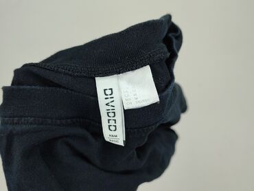 T-shirty: H&M Divided, T-shirt damski, M w lalafo.pl — 6 T-shirty: H&M Divided, T-shirt damski, M — 6