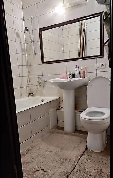 Продажа квартир: 1 комната, 33 м², 105 серия, 1 этаж, Евроремонт — 9