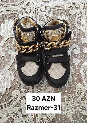 euro wolf utu: Təmiz dəri İtaliyanın ayaqqabılarıdır — 6
