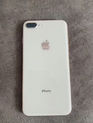 камера видеонаблюдения с передачей на телефон с сим картой: IPhone 8 Plus, Колдонулган, 64 ГБ, Rose Gold, Каптама, Куту, 74 %
