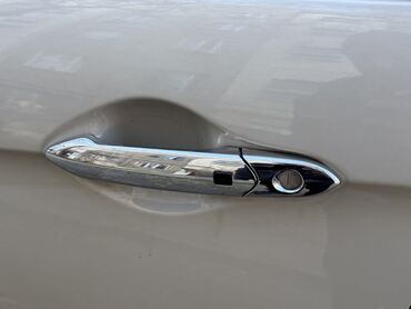 Chevrolet: Chevrolet Spark: 2020 г., 1 л, Автомат, Бензин, Хэтчбэк — 6