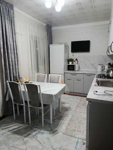 Продажа домов: Дом, 85 м², 3 комнаты, Собственник, Косметический ремонт — 11