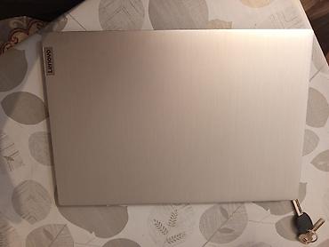 Ноутбуки и аксессуары: Ноутбук Lenovo (серия IdeaPad). - Диагональ экрана: (рамки тонкие) — 2