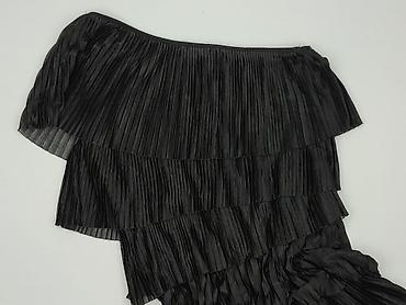wyspa mody: River Island, Sukienka damska, rozmiar S — 1