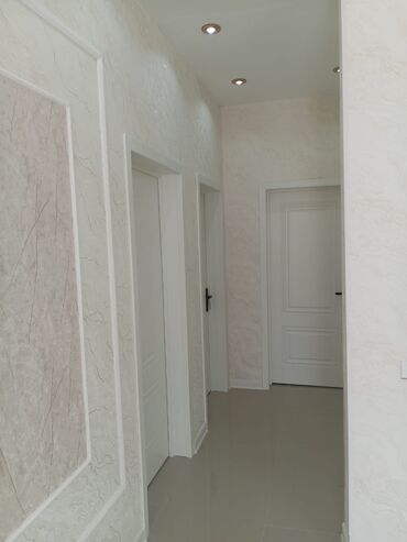 Həyət evləri və villaların satışı: 4 otaqlı, 3 kv. m, Kredit yoxdur, Yeni təmirli — 5