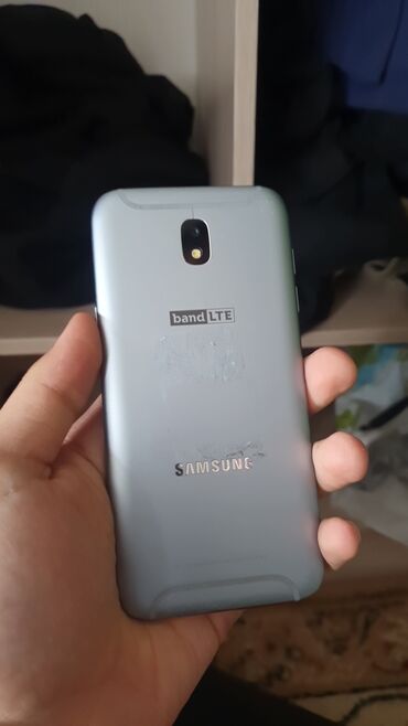 ремонт samsung: Samsung Galaxy S22 Ultra, Б/у, цвет - Синий
