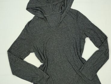 Women`s hoodie, size L (EU 40)