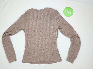 hexeline swetry: Shein, Sweter damski, rozmiar S — 3