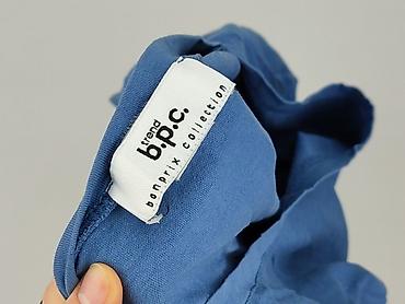 koszule aries: Bpc bonprix collection, T-shirt damski, rozmiar M — 4