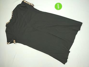 l xl: Sukienka damska, rozmiar XL — 3