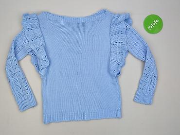 wassyl sweter: Sweter damski, rozmiar L — 2