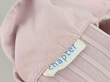 plus size bluzki: Bluzka damska, rozmiar 5XL — 5