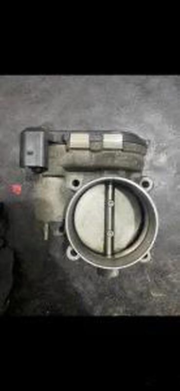 mb quart 250: AUDI 3.2 FSI LEPTIR KLAPNA GASA C | Audi vagen delovi 06******** — 4