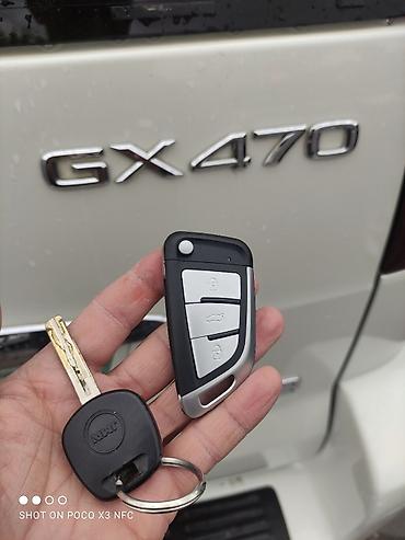 СТО, ремонт транспорта: С выездом — 27