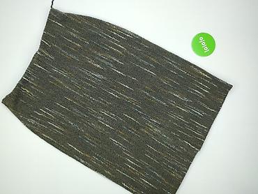 patchwork: Спідниця жіноча, розмір 4XL — 3