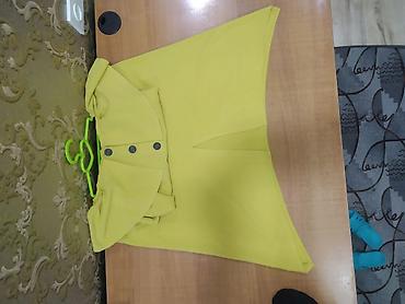 lining 38: Повседневное платье, Лето, Длинная модель, Лен, 4XL — 4