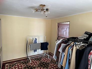 дом новопокровка: 🏡 ПРОДАЁТСЯ ПРОСТОРНЫЙ 7-КОМНАТНЫЙ ДОМ В НОВОПОКРОВКЕ! ✨ Отличный — 3